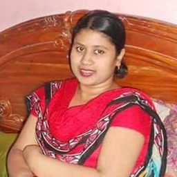 suborna avatar