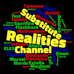 subrealities avatar