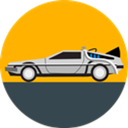 subuto avatar