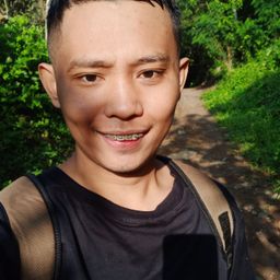 sucal avatar