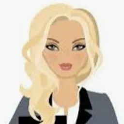 successfullady avatar