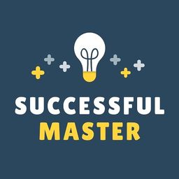 Successful Master