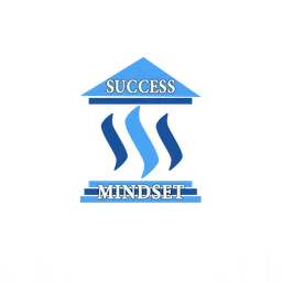 SUCCESS MINDSET avatar