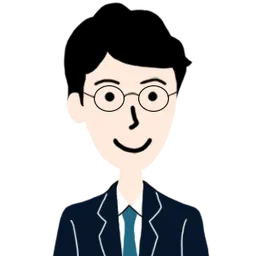 석세스트레이너 avatar