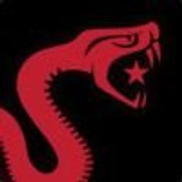 Succriss96 avatar
