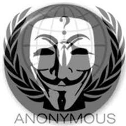ASVDLeague avatar