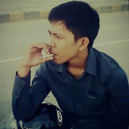 Akbar avatar