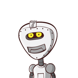 suddenly12-aaa avatar