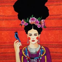 sudefteri avatar