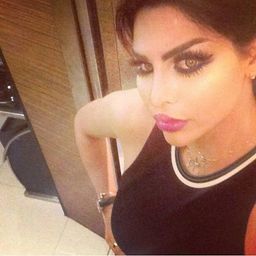 sudenaz avatar
