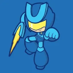 Sudeon avatar