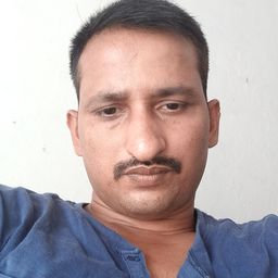 Suman veena
