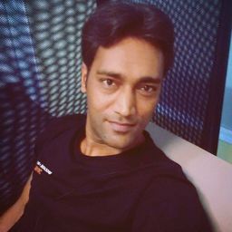 sudhirs avatar