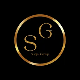 Sudjai Group avatar
