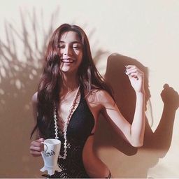 Suerisue avatar