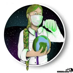 Suesa avatar