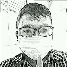 Sufarwitar
