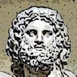 HeyZeus avatar