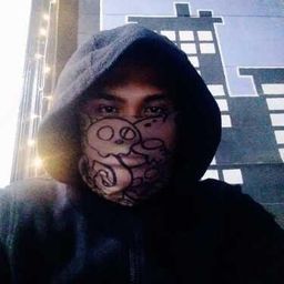 sufidj avatar