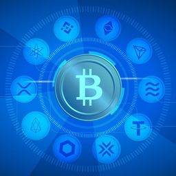 Crypto Enthusiast  avatar