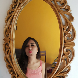 Sugandha Seth avatar