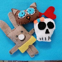 sugarcraft avatar
