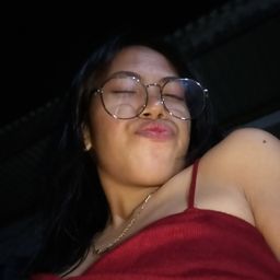 Jessa Trinidad avatar