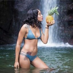 Sugarqueen avatar