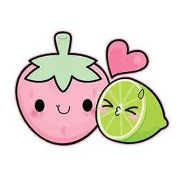 Sugar Zone avatar