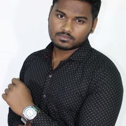 AM FROM INDIA avatar