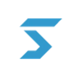 SuggeElson avatar