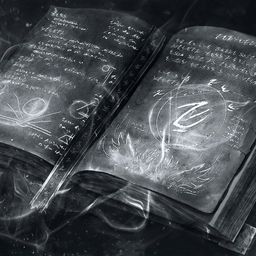 SUGRA INSTITUTE avatar