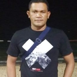 Cut Bang avatar