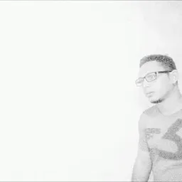 Suhaimi Chairuddin avatar
