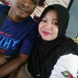 Suhaimi