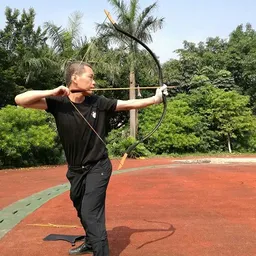 苏耀勇 avatar