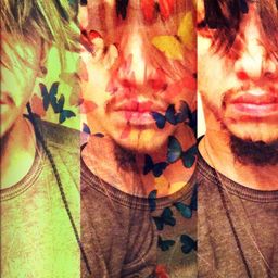 sui-g avatar