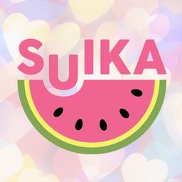 Suika avatar