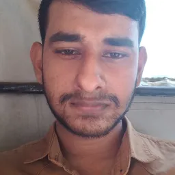 sujasy avatar
