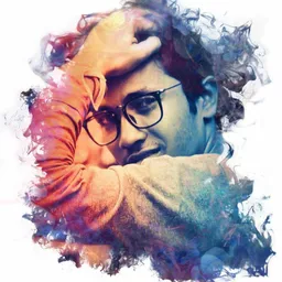 sujit43 avatar