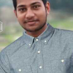 SUJON