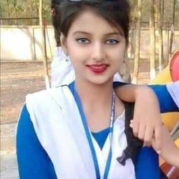Sujonkhan avatar