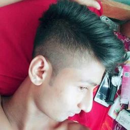 sujonmia avatar