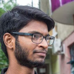 sujopa avatar