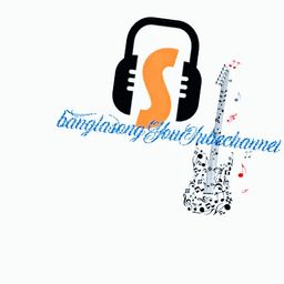 Banglasonganik avatar