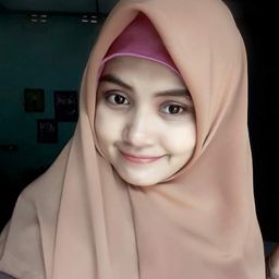 Sukaonline avatar