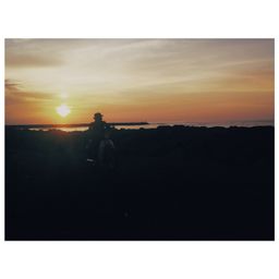 khairul.anwar avatar