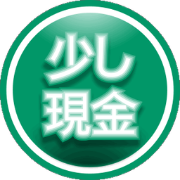 sukoshi.genkin avatar