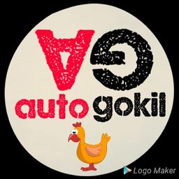 Auto Gokil avatar