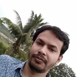 sukumar avatar